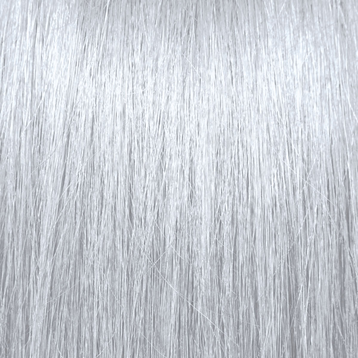 Platinum_Smoke_result_8497f4e6-0e72-4366-8ec0-0760d63587c0.jpg