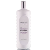 Pravana The Perfect Blonde Purple Toning Conditioner