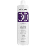 Pravana ChromaSilk Creme Developer