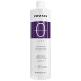 Pravana ChromaSilk Creme Developer