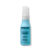 Pravana Intense Therapy Leave-In Treatment
