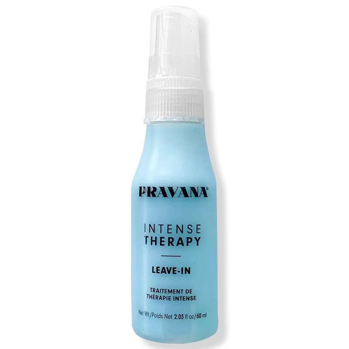 Pravana Intense Therapy Leave-In Treatment 2.03 oz