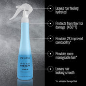 Pravana Intense Therapy Leave-In Treatment