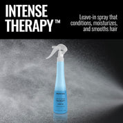 Pravana Intense Therapy Leave-In Treatment