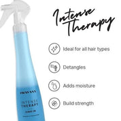 Pravana Intense Therapy Leave-In Treatment