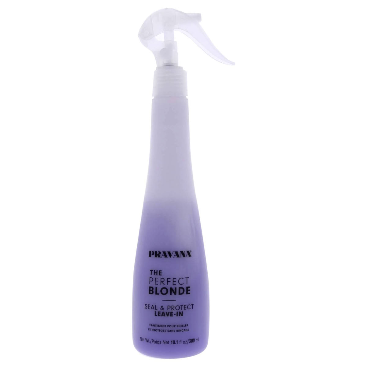 Pravana The Perfect Blonde Leave-In Treatment