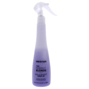 Pravana The Perfect Blonde Leave-In Treatment