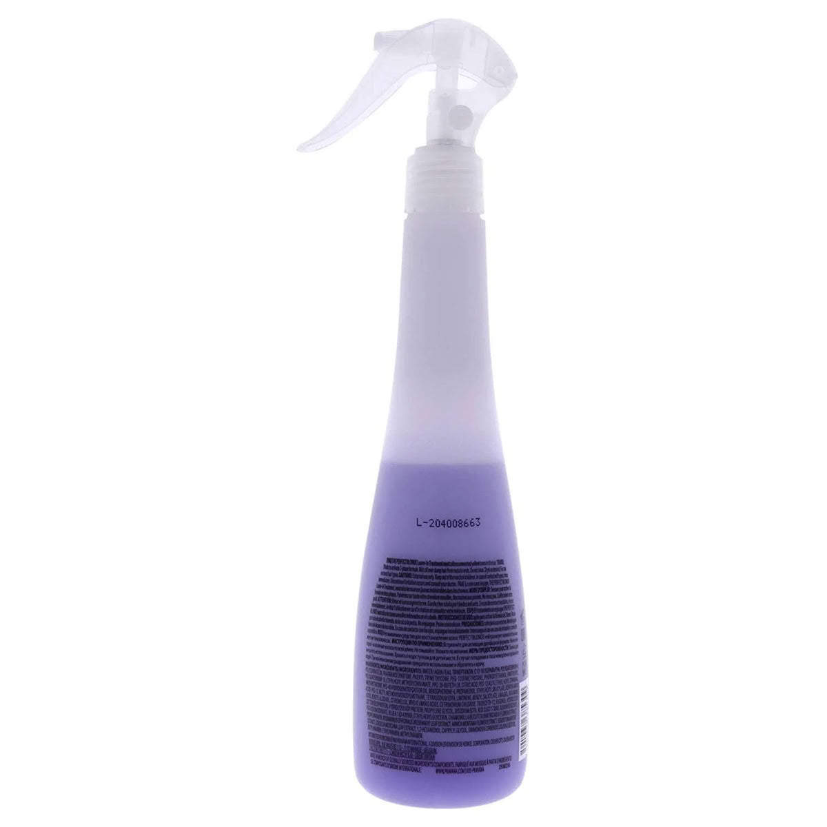 PravanaThePerfectBlondeLeave-InTreatments_result.jpg