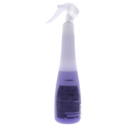 Pravana The Perfect Blonde Leave-In Treatment