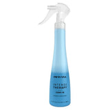 Pravana Intense Therapy Leave-In Treatment