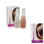 Pravana KeraGlaze Smoother & Color Lock