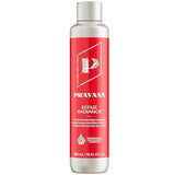 Pravana Repair Radiance Shampoo