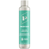 Pravana Volume Vibrance Conditioner