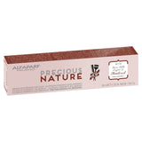 Alfaparf Milano Precious Nature Permanent Hair Color Ammonia Free 2.05 oz