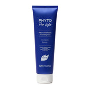 Phyto Pro Style Texturizing Paste 5.07 Oz