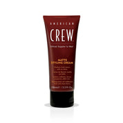 American Crew Classic Matte Styling Cream