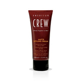 American Crew Classic Matte Styling Cream