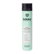 Bokka Botanika Miracle Rescue & Repair Conditioner