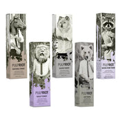 Pulp Riot High Speed Toner 3 Oz