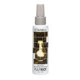 Pulp Riot Istanbul Blow Dry Spray