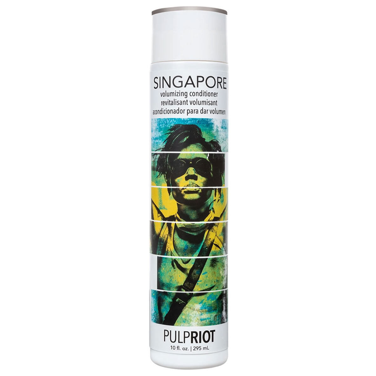 PulpRiotSingaporeVolumizingConditioner_result.jpg