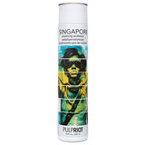 Pulp Riot Singapore Volumizing Conditioner