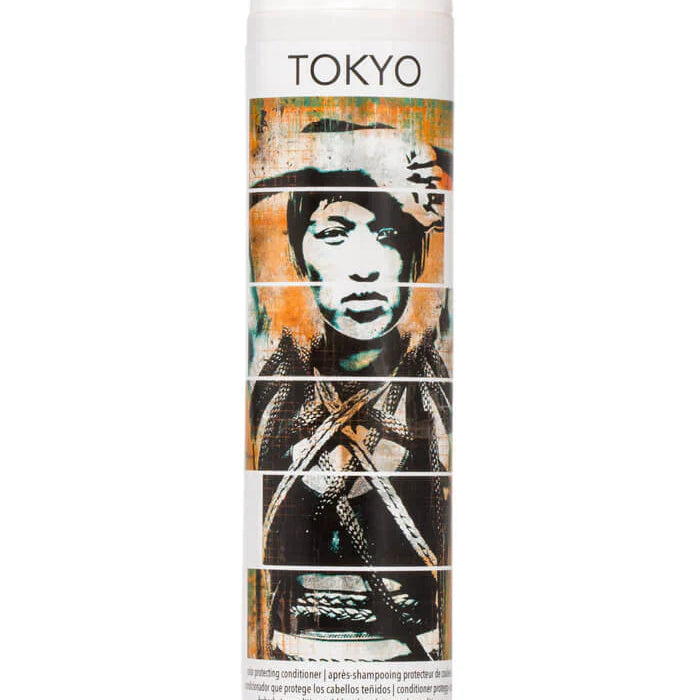 PulpRiotTokyoColorProtectConditionerd.webp
