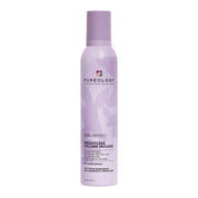 Pureology Style + Protect Weightless Volume Mousse