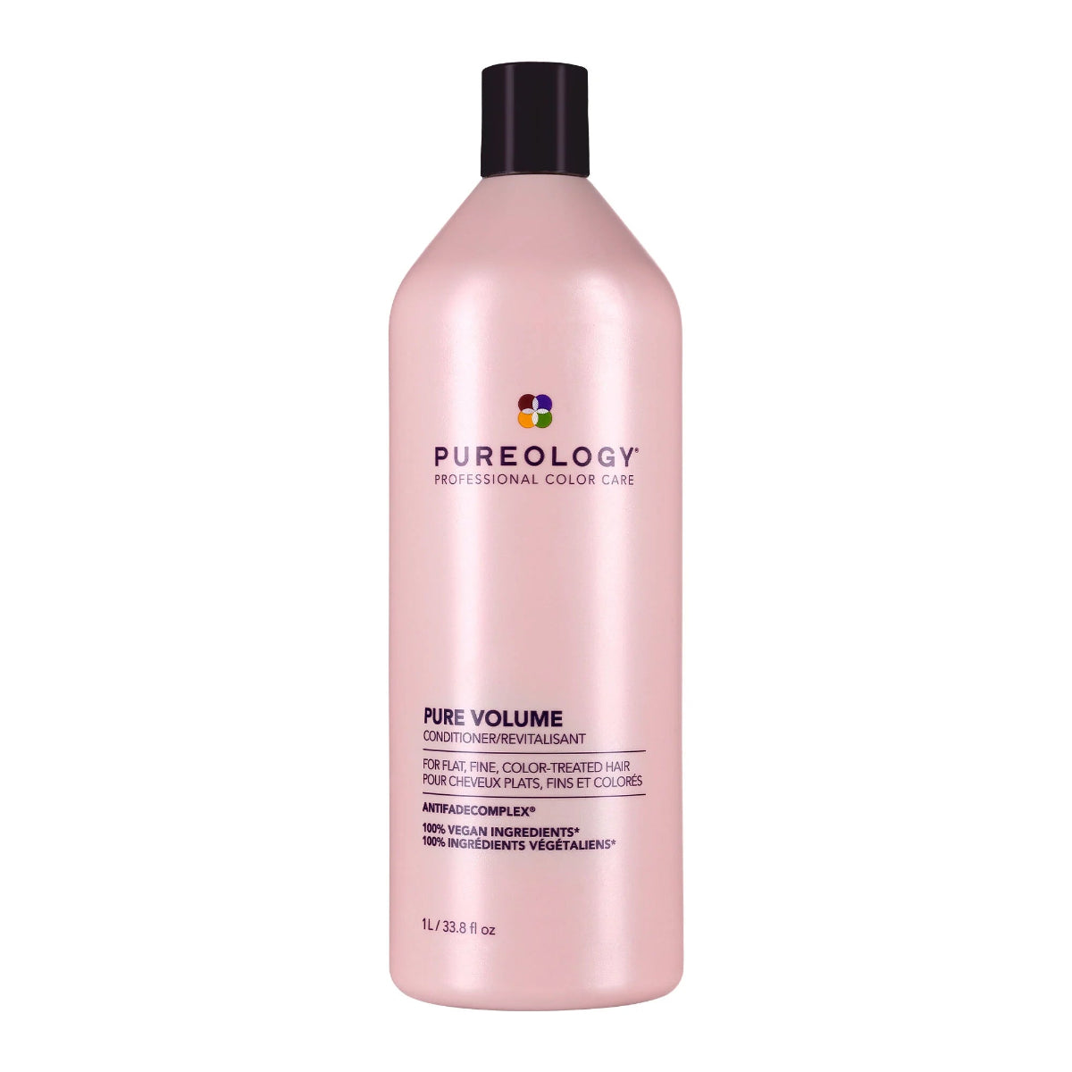 Pureology-2024-Ecom-ATF-Packshot-Pure-Volume-Conditioner-Liter-2000x2000_b5904e34-af33-4b44-886b-6f55165d4fb6.webp