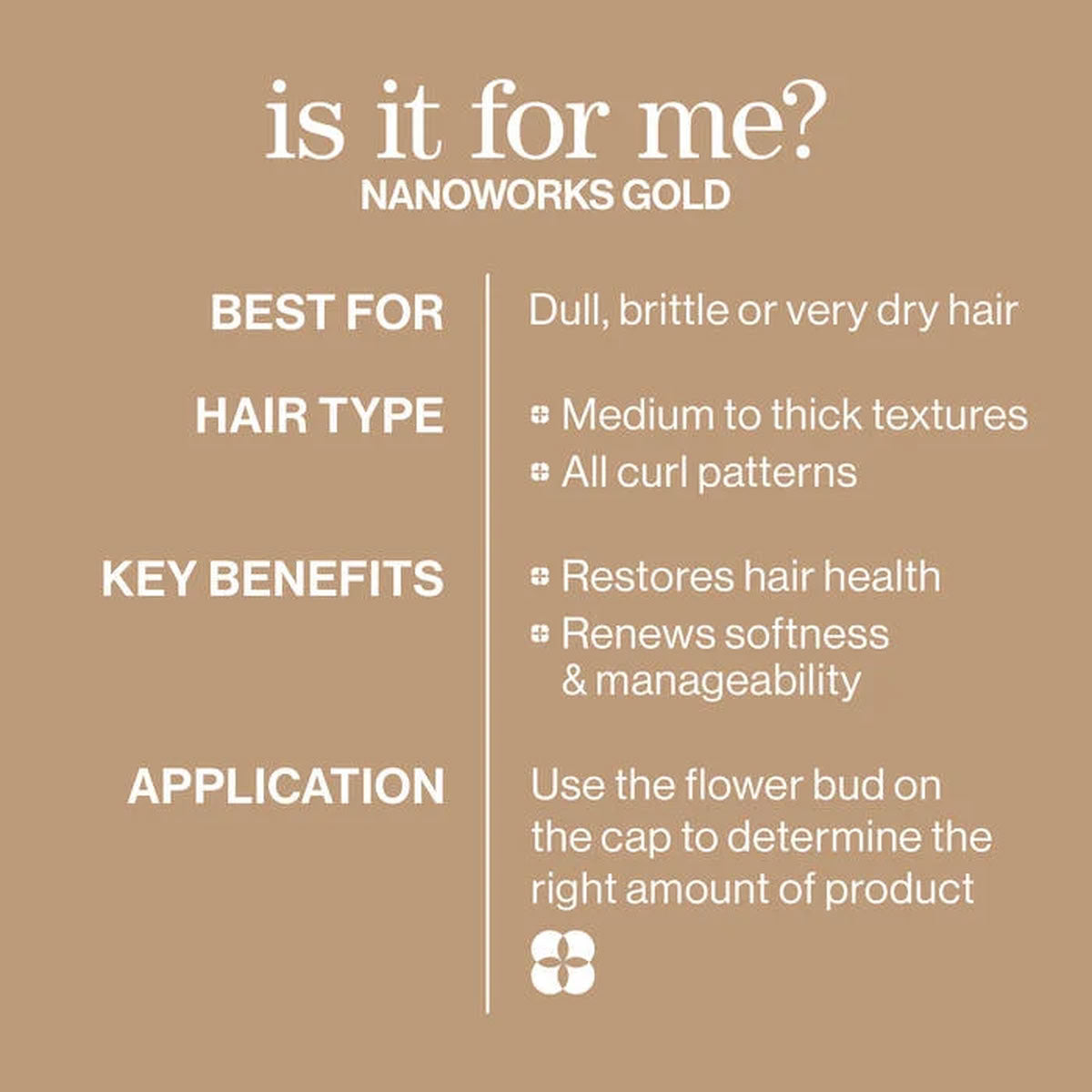 Pureology-2024-Ecom-ATF-Who-Is-It-For-Nanoworks-Gold-2000x2000_result.jpg