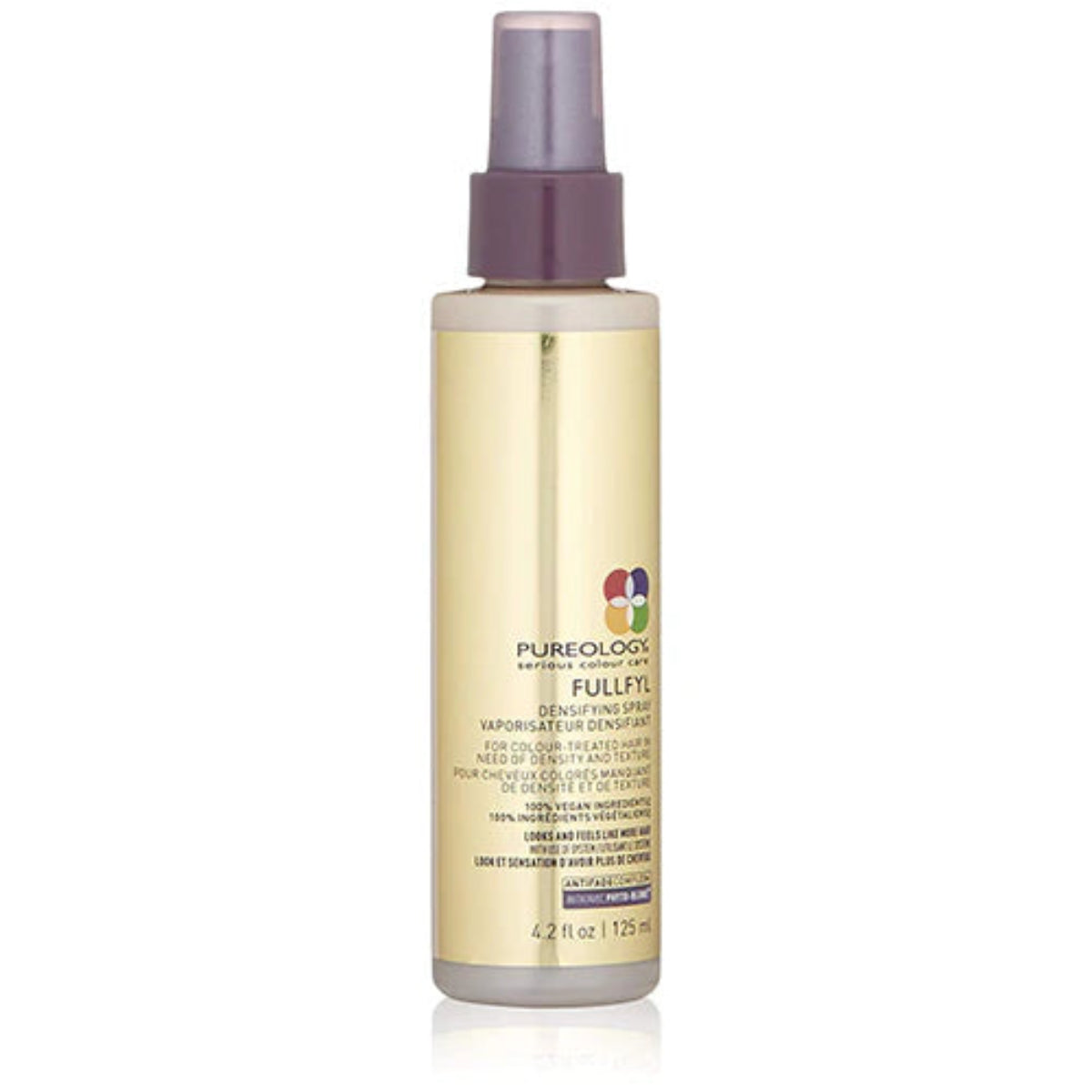 Pureology-Fullfyl-Densifying-Spray-4-2-oz_grande_febc8485-8503-41e7-9eb6-20e5271b2595.webp