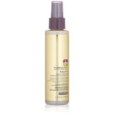 Pureology Hair Care Fullfyl Densifying Spray