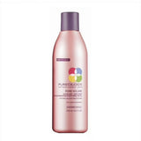 Pureology Pure Volume Blow Dry Amplifier 8.5 oz.