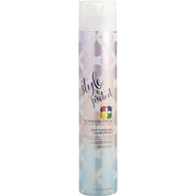 Pureology Style Protect Soft Finish Hairspray