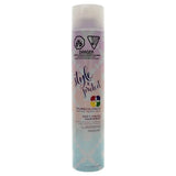 Pureology Style + Protect Soft Finish Hairspray