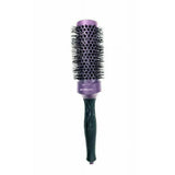 Pureology Thermal Round Brush 43 Ceramic Ionic Tourmaline – Blowout Styling Brush