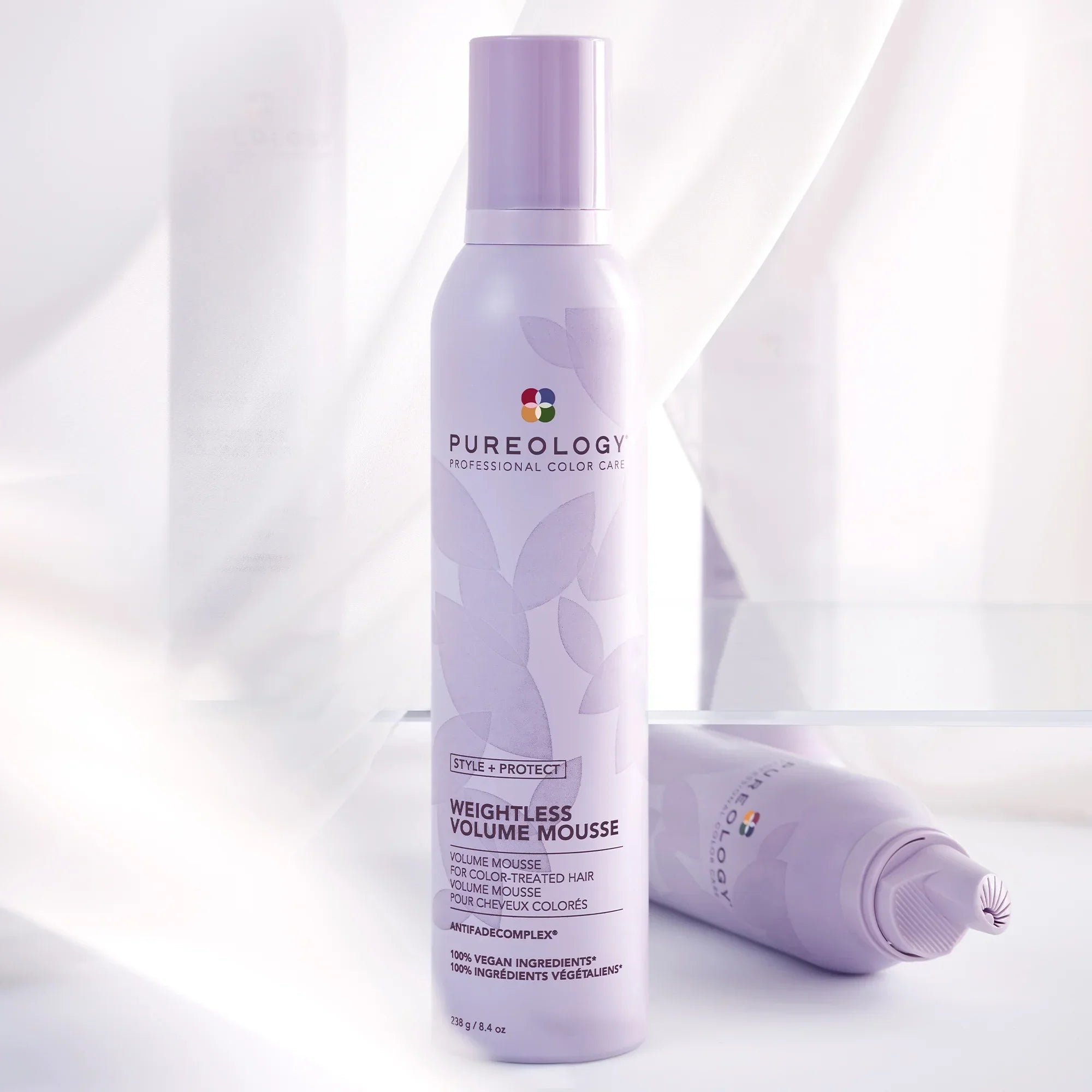 PureologyStyle_ProtectWeightlessVolumeMousse238g_8.webp