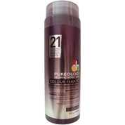 Pureology Color Fanatic Multi-Tasking Deep Conditioning Mask