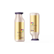 Pureology Fullfyl Shampoo & Conditioner
