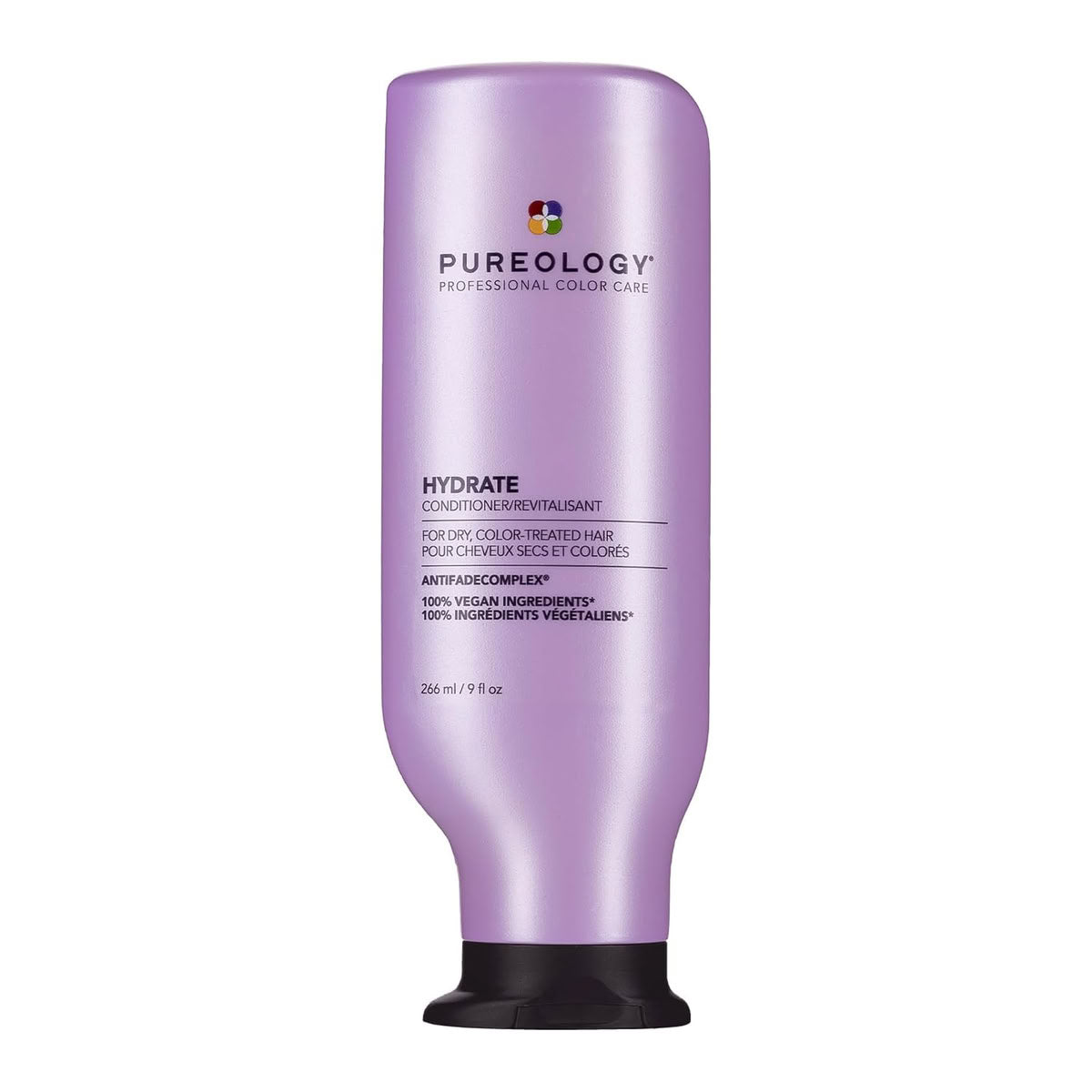 Pureology Hydrate Conditioner 9 OZ