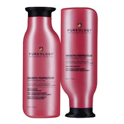 Pureology Smooth Perfection Shampoo & Conditioner Set