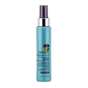 Pureology Strength Cure Fabulous Lengths Treatment