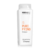 Framesi Morphosis Purifying Shampoo