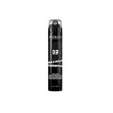 Redken Triple Take 32 Extreme High-Hold Hairspray