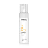Framesi Morphosis Repair Plumping Mousse Leave-In