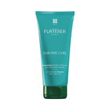 René Furterer SUBLIME CURL Enhancing Shampoo 6 oz – Hydrating Curl Shampoo for Wavy & Curly Hair