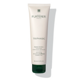 René Furterer TRIPHASIC Texturizing Conditioner – Strengthening & Volumizing Conditioner for Thinning Hair