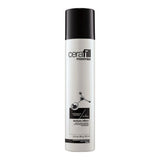 Redken Cerafill Maximize Texture Effect Hair & Scalp Refresher