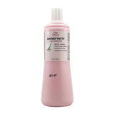 Wella Professionals Shinefinity BRUSH & BOWL Activator 2%
