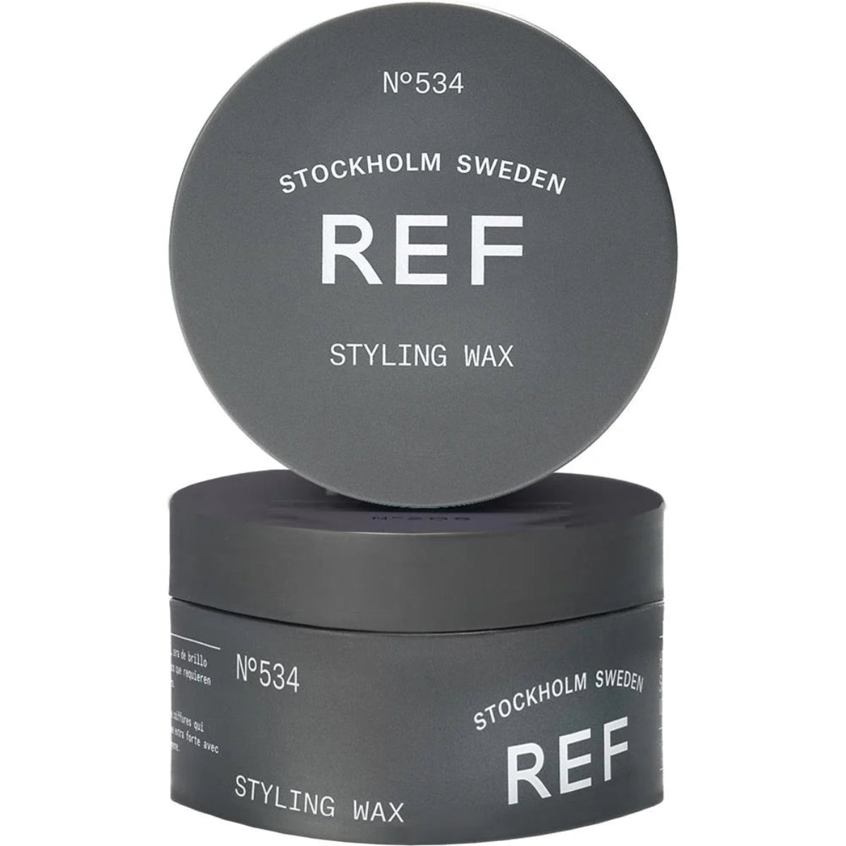 RSSW03-RefStyling534StylingWax85ml.webp